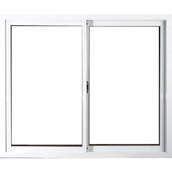 Ventanas de Aluminio