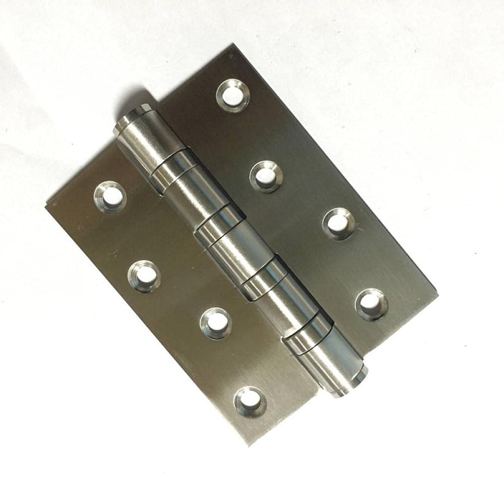 Bisagras para Puertas